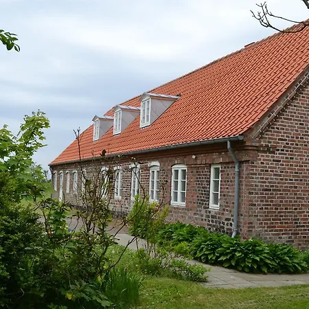 Bredebro